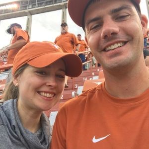 Meet your Posher, Kkaileigh